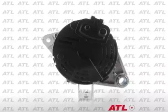 atl autotechnik l40680